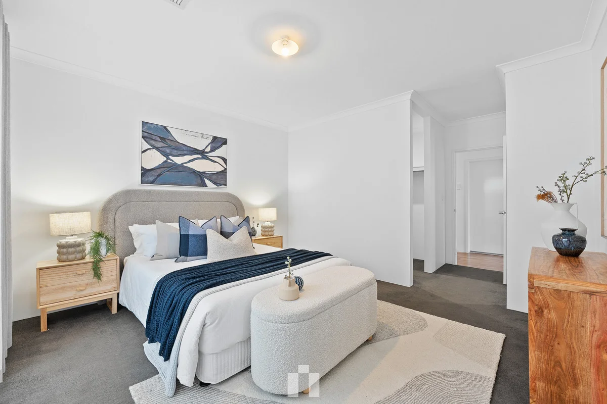 Additional image 6 of 11 Fuchsia Road, Treeby WA 6164