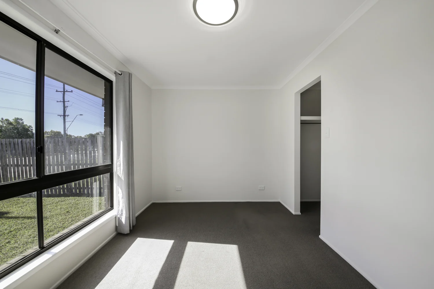 Additional image 5 of 265 Francis Road, Bray Park QLD 4500