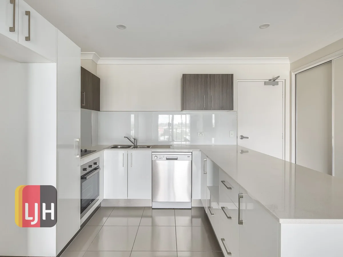 39/11 View Street, Chermside QLD 4032 photo 4