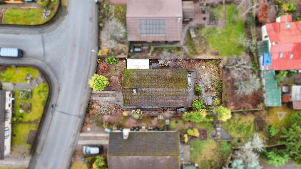 Additional image 11 of 3 bed detached bungalow for saleBirch Grove., Boat Of Garten PH24