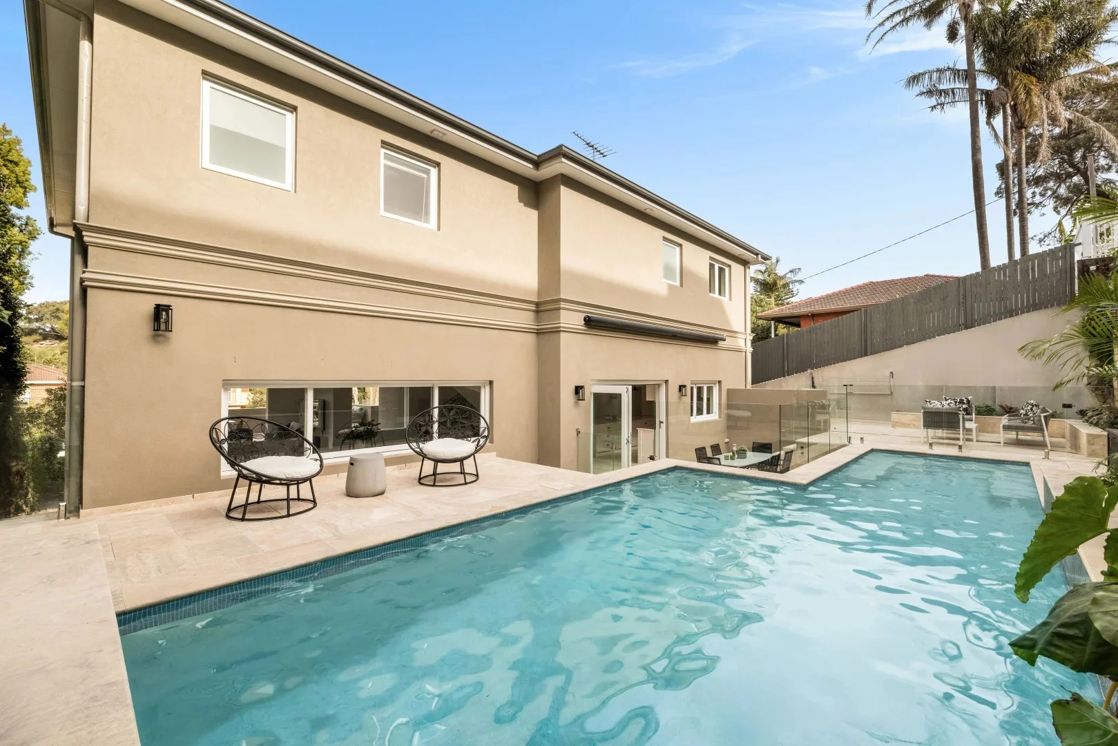 Additional image 21 of 43 Banks Road, Earlwood NSW 2206