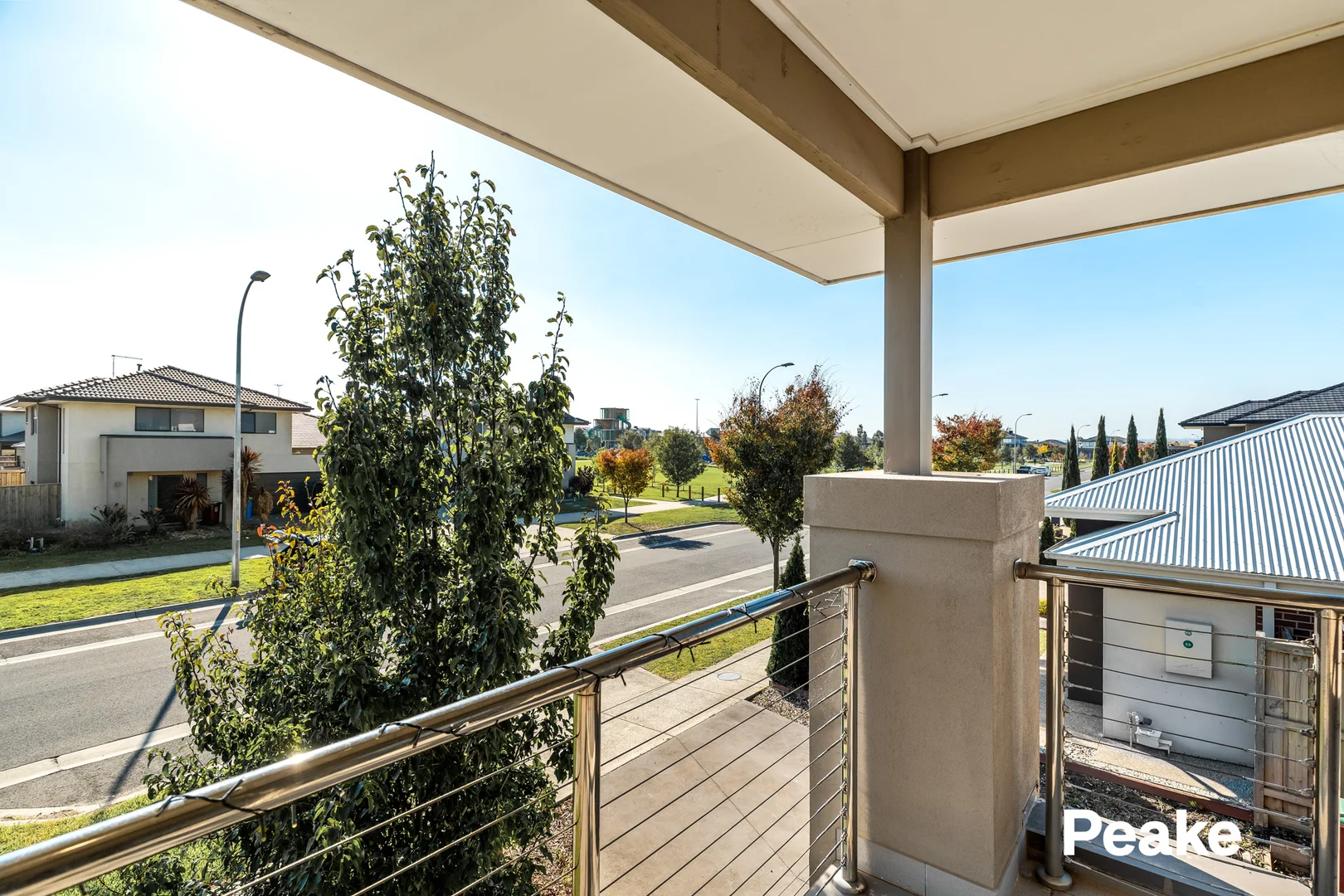Additional image 12 of 23 Swanston Street, Clyde VIC 3978