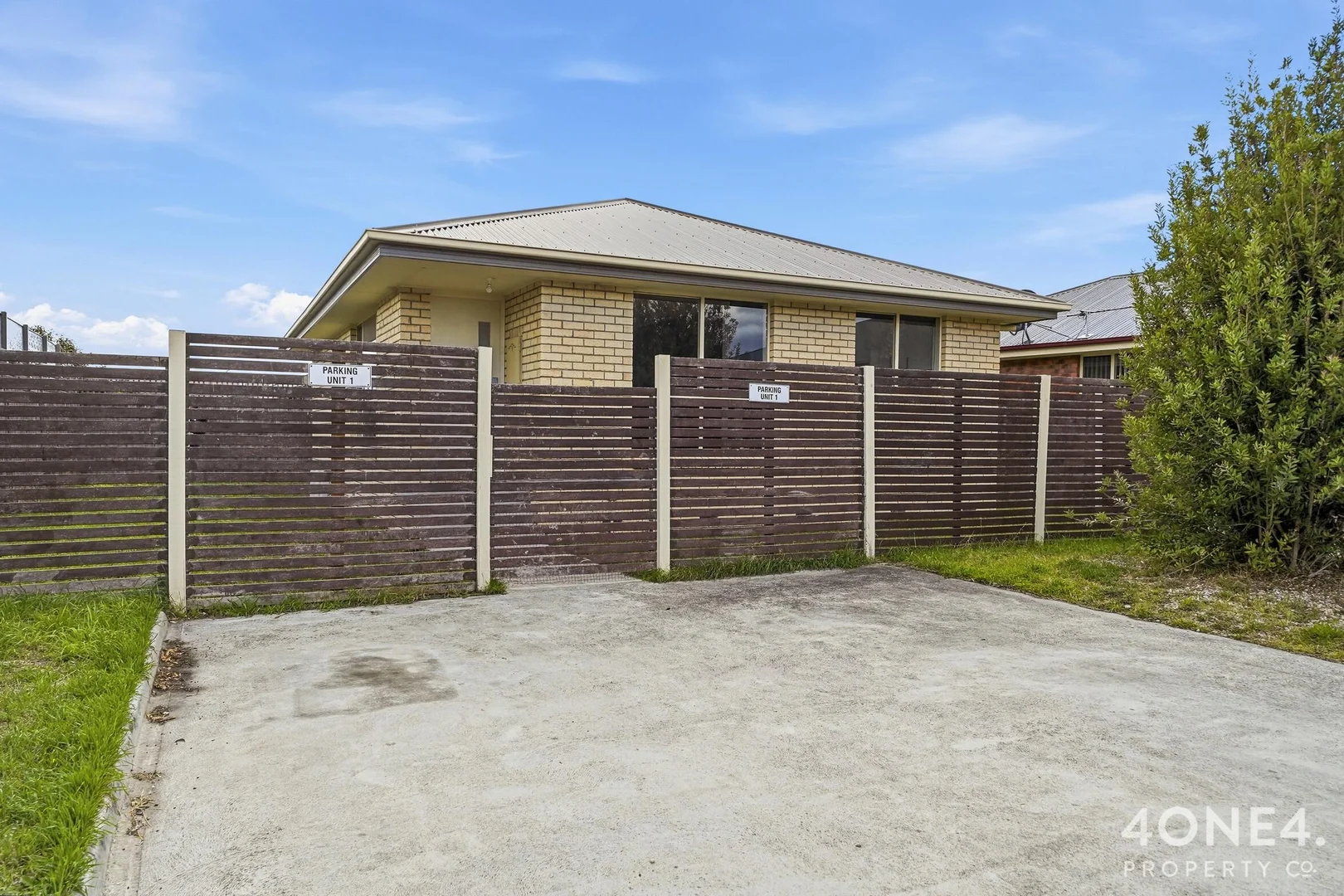 Additional image 18 of 1/11 Peronne Court, Brighton TAS 7030