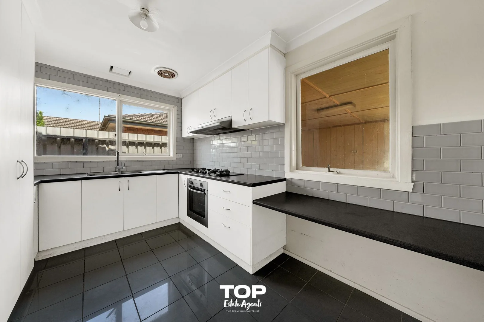 Additional image 3 of 273 South Gippsland Highway, Cranbourne VIC 3977