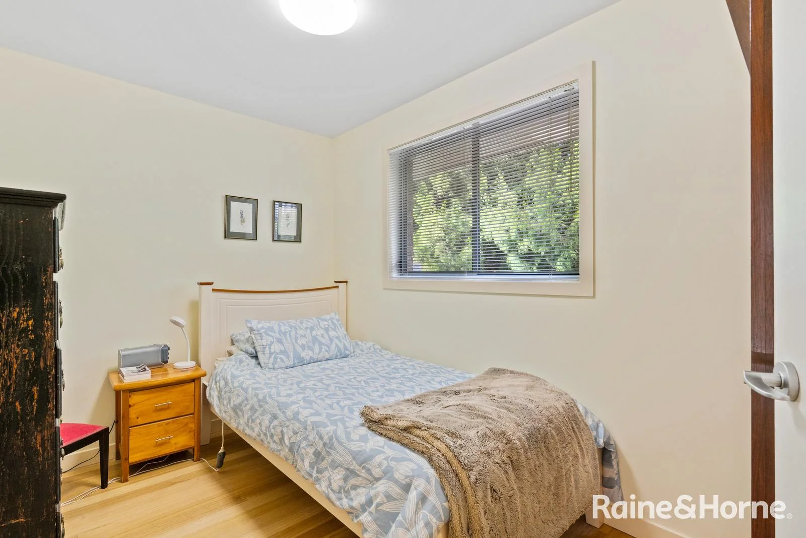 Additional image 15 of 13 Alfreds Garden, Kingston TAS 7050