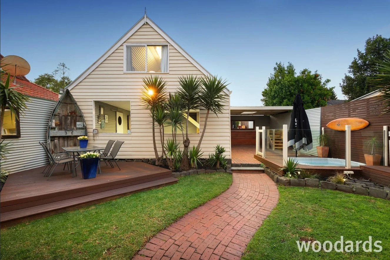 Additional image 9 of 29A Clyde Street, Oakleigh VIC 3166
