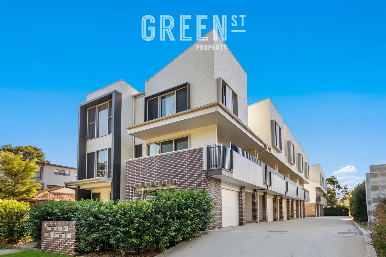 Additional image 17 of 6/113 Albert Street, Islington NSW 2296