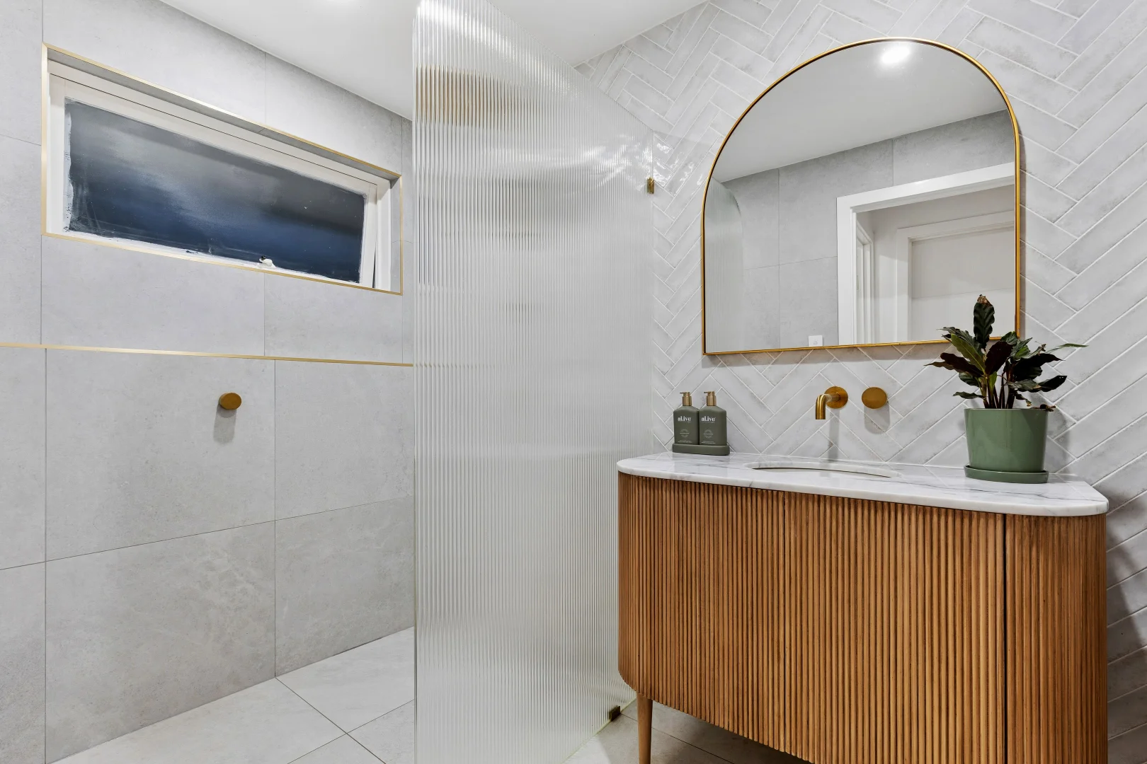 Additional image 20 of 20 Fry Street, Mount Barker SA 5251