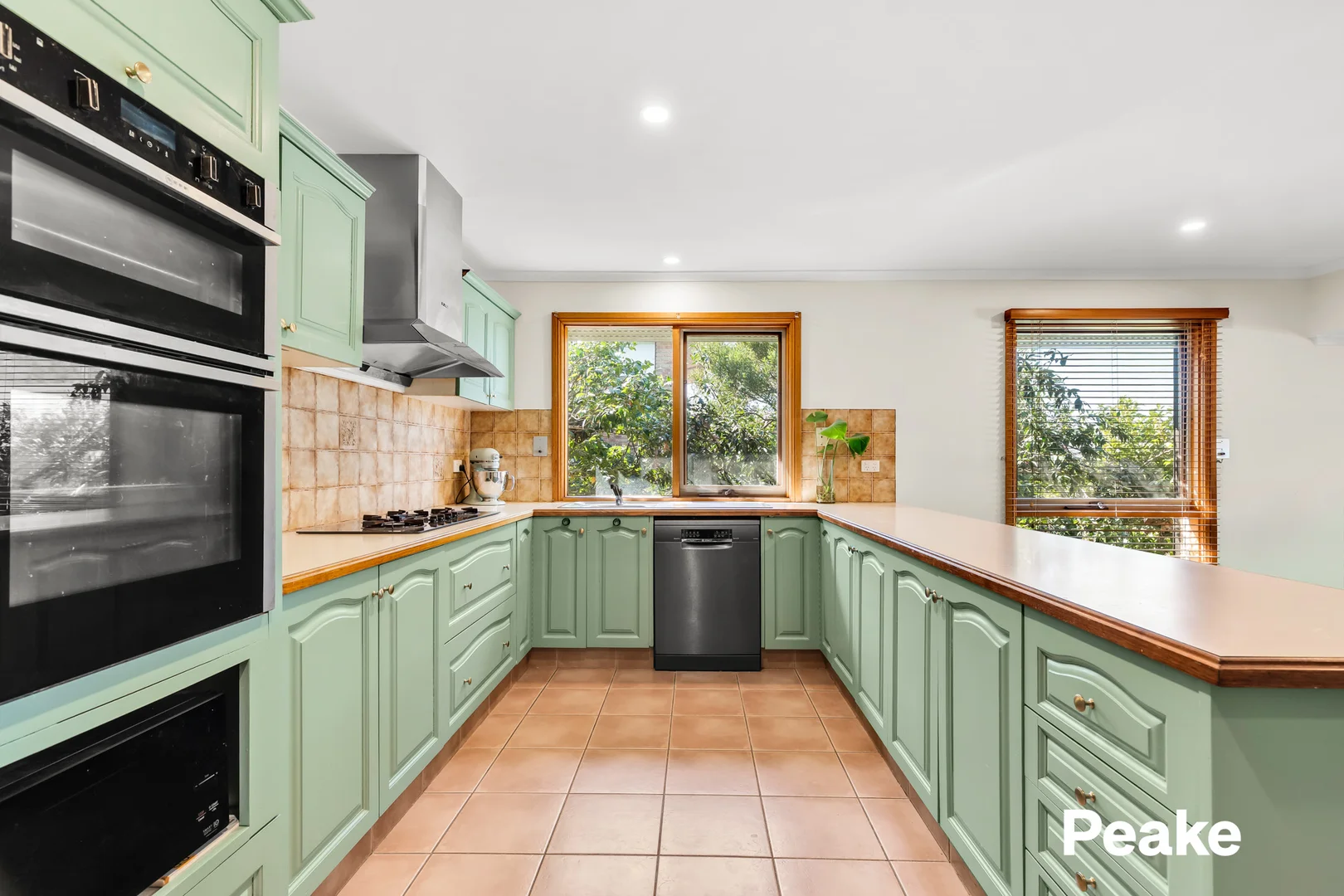 Additional image 9 of 55 Edrington Park Drive, Berwick VIC 3806