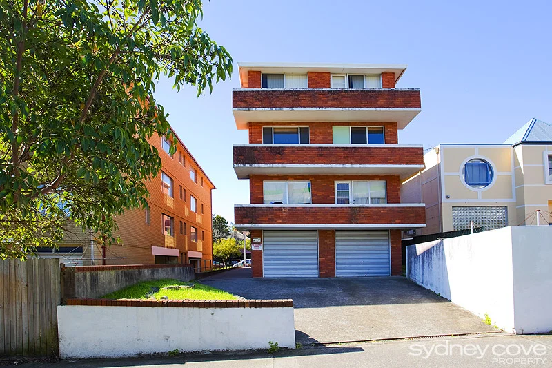 Additional image 6 of 20 Blenheim St, Randwick NSW 2031