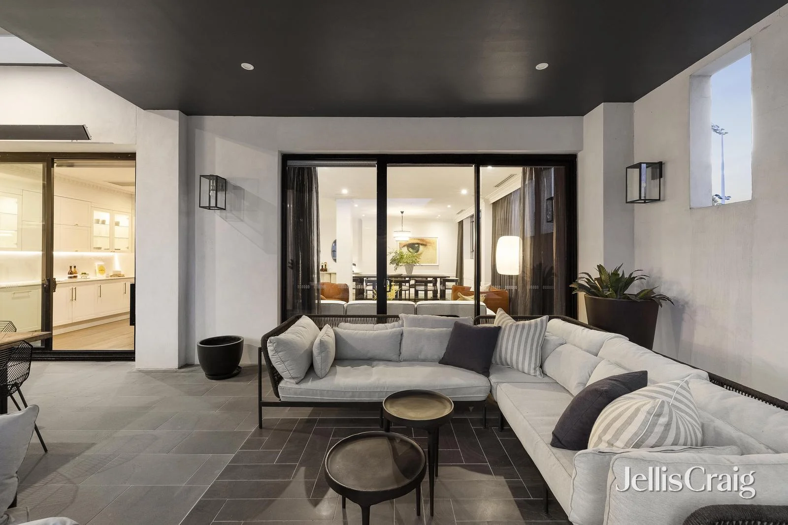 Additional image 12 of 5/164 Ingles Street, Port Melbourne VIC 3207