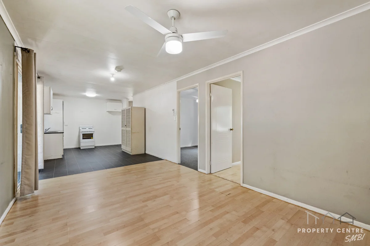 Additional image 10 of 4 Rodds Road, Russell Island QLD 4184