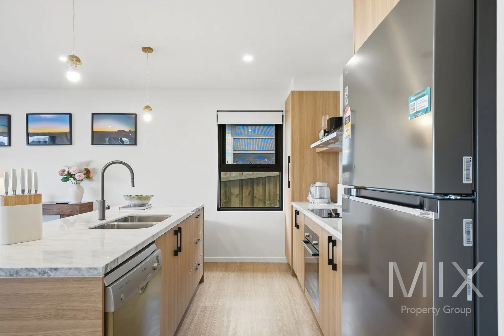 Additional image 4 of 6/15 Morrison Street, Brighton TAS 7030