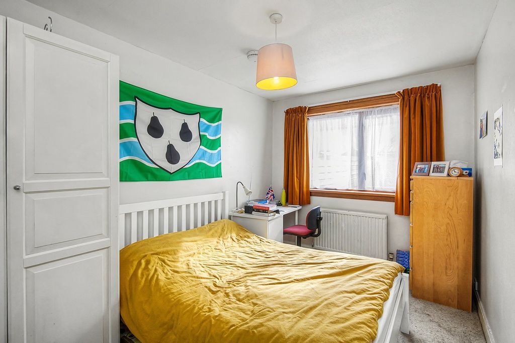 Additional image 10 of 4 bed semi-detached house for saleKilrymont Place, St Andrews KY16
