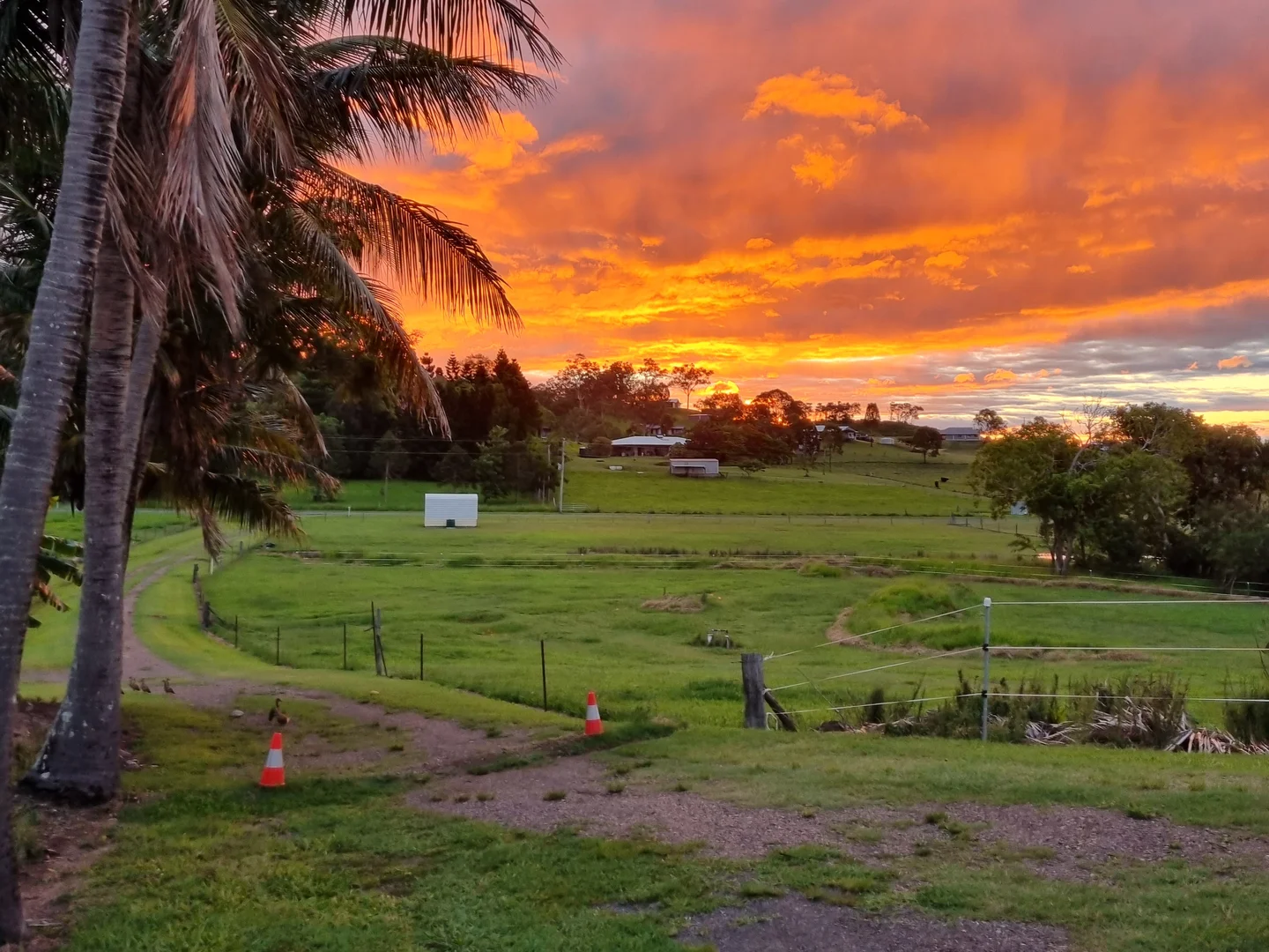 Additional image 19 of Alligator Creek QLD 4740