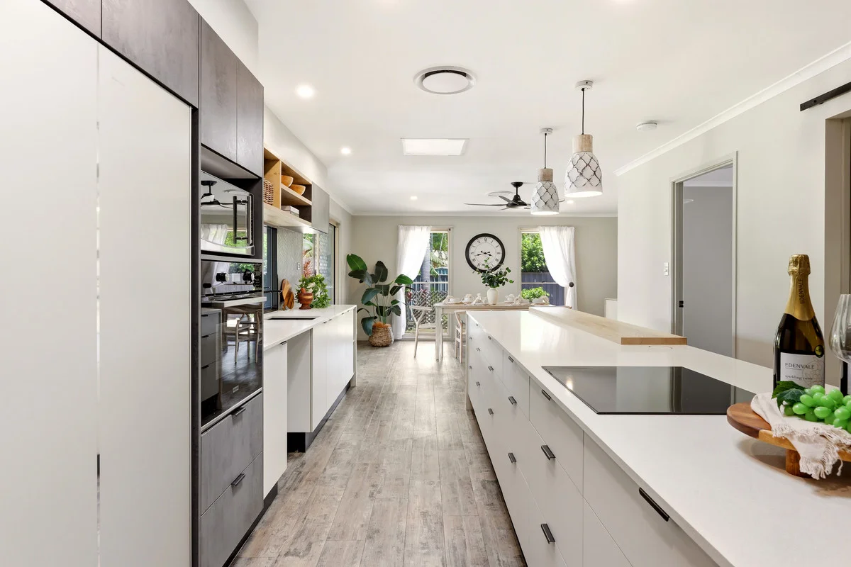 Additional image 7 of 8 Malibu Court, Mountain Creek QLD 4557