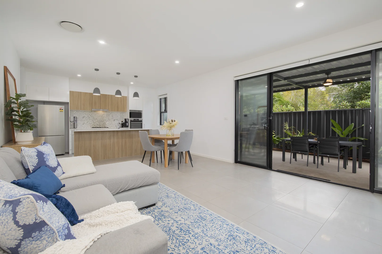 Additional image 5 of 4 Ryhope Street, Mount Hutton NSW 2290