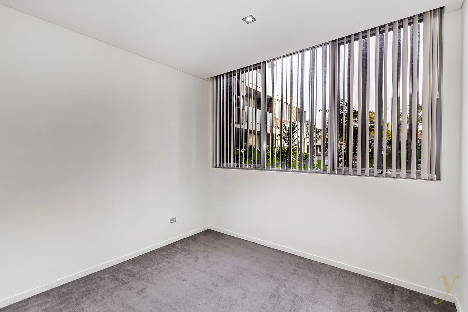 Additional image 6 of 54 Formosa Street, Drummoyne NSW 2047