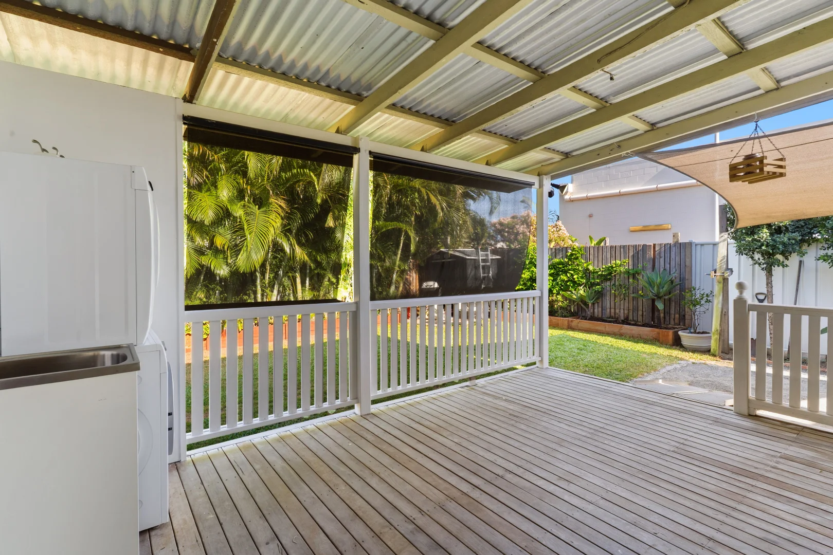 Additional image 11 of 182 Murray Lane, Allenstown QLD 4700