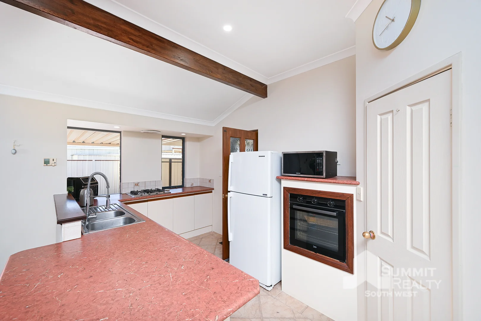 Additional image 8 of 11 Sundew Trail, Glen Iris WA 6230