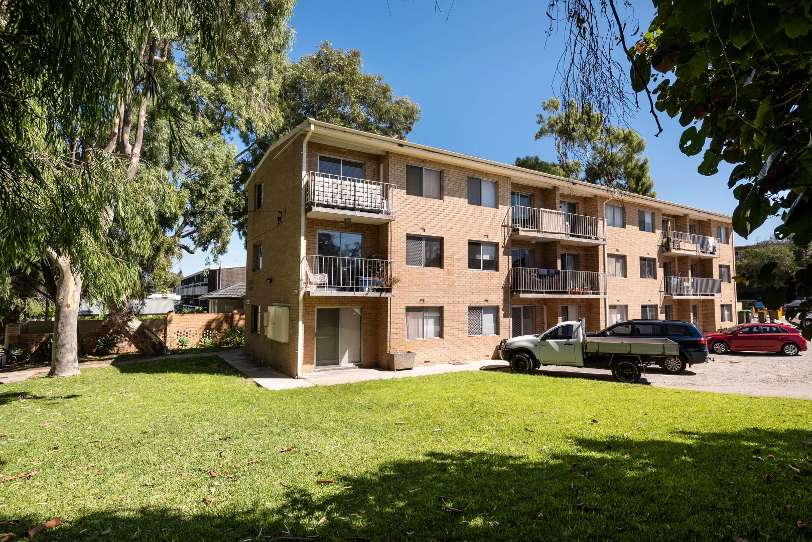 Additional image 10 of 11/41 Fairlight St, Mosman Park WA 6012