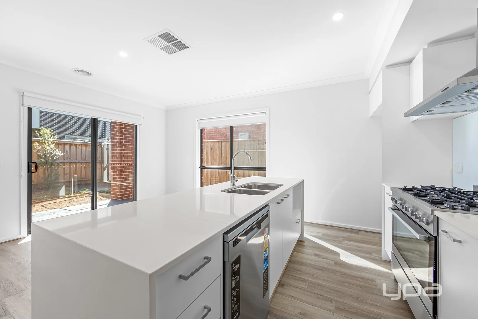 Additional image 3 of 5 Zelkova Circuit, Fraser Rise VIC 3336