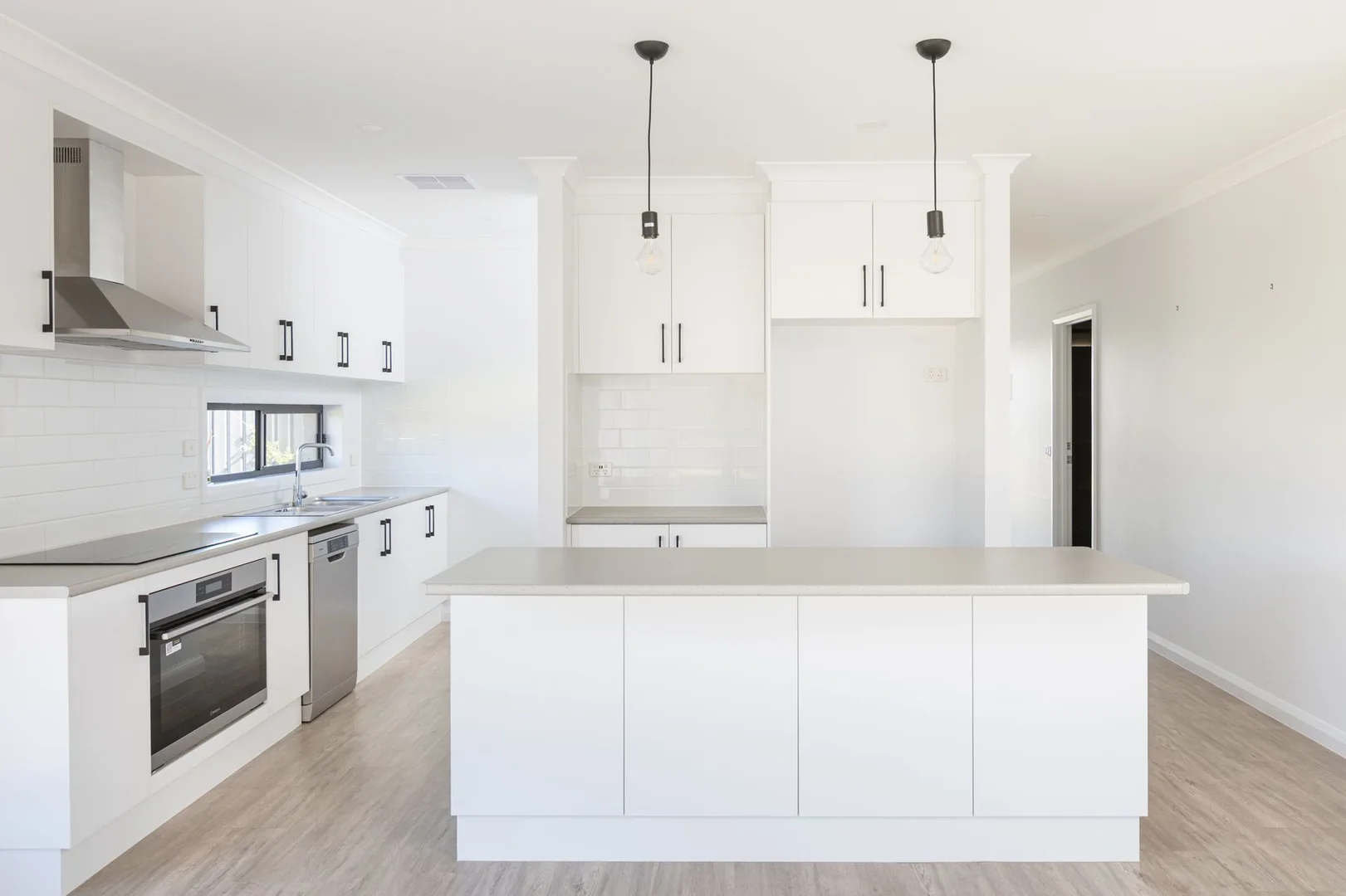 Additional image 2 of 10 Morrison Court, Gol Gol NSW 2738