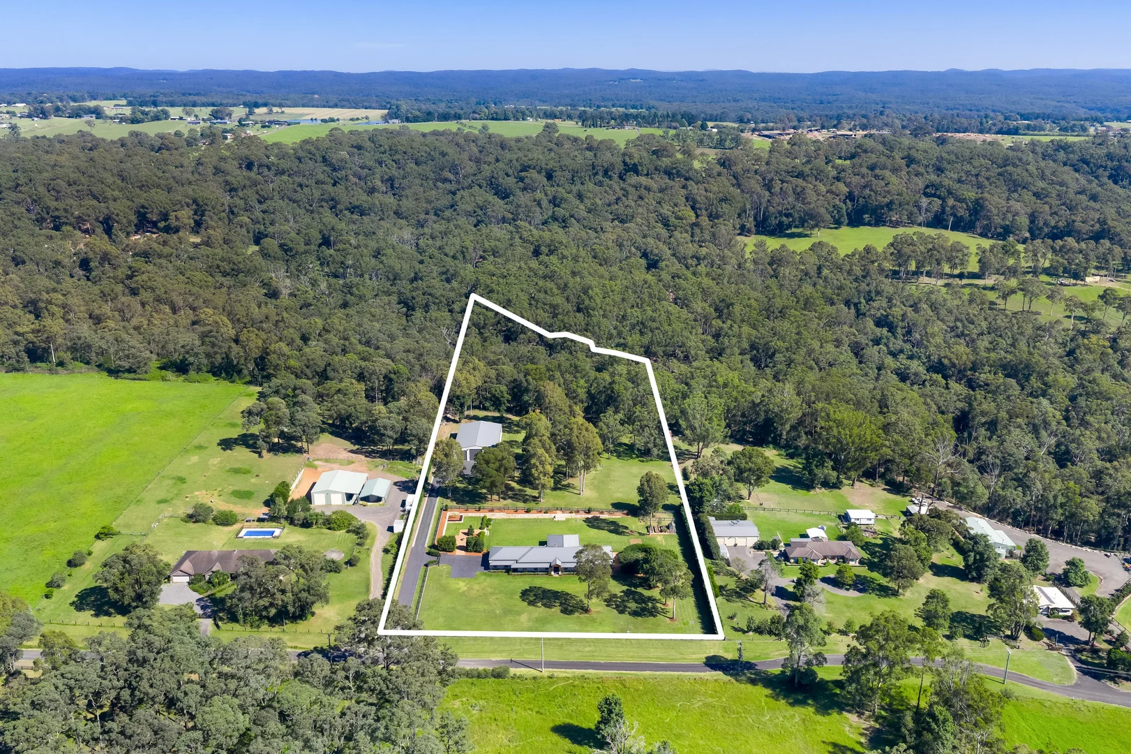 Additional image 2 of 55 Roberts Road, Werombi NSW 2570