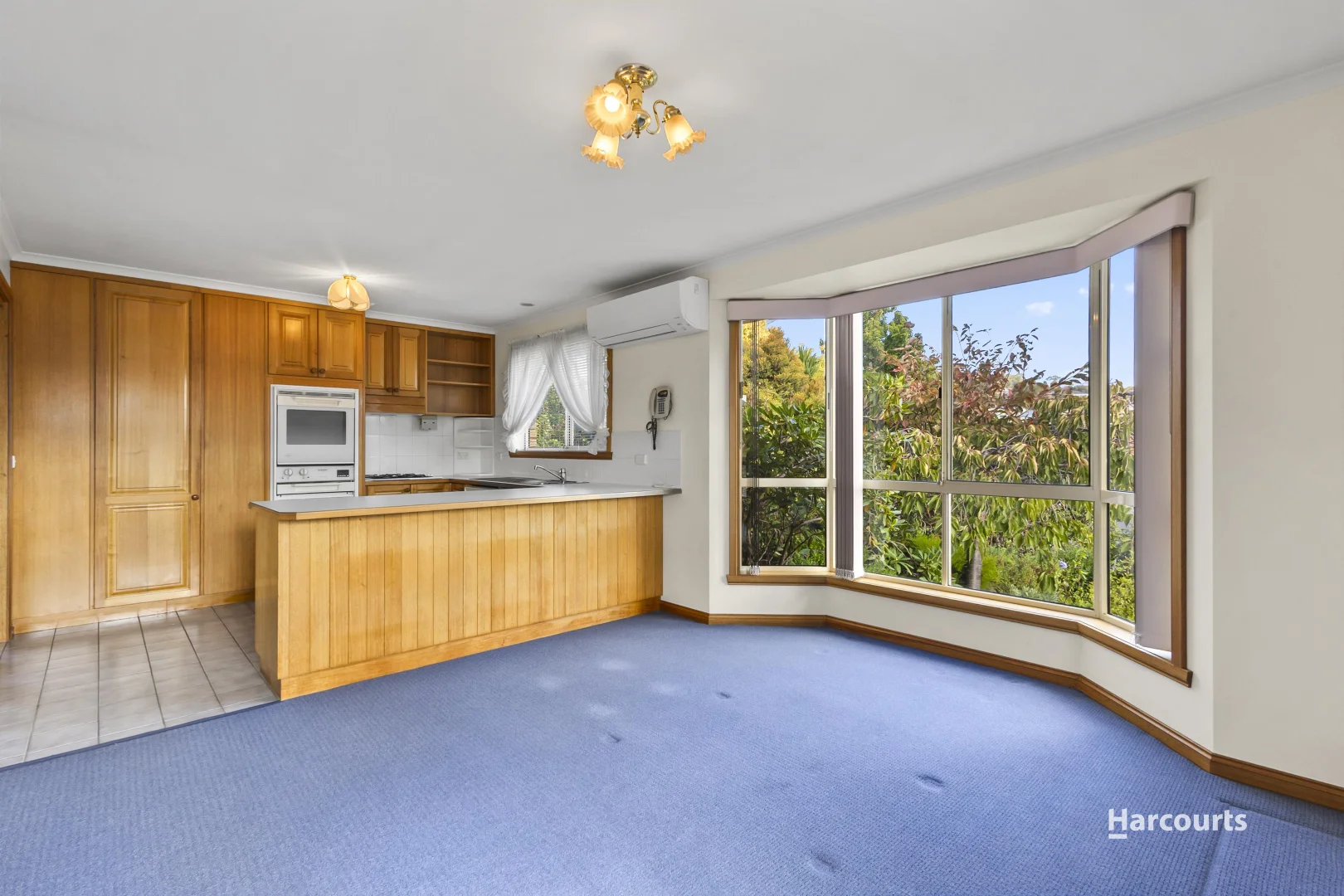 Additional image 9 of 2/1 Ivory Court, Kingston TAS 7050