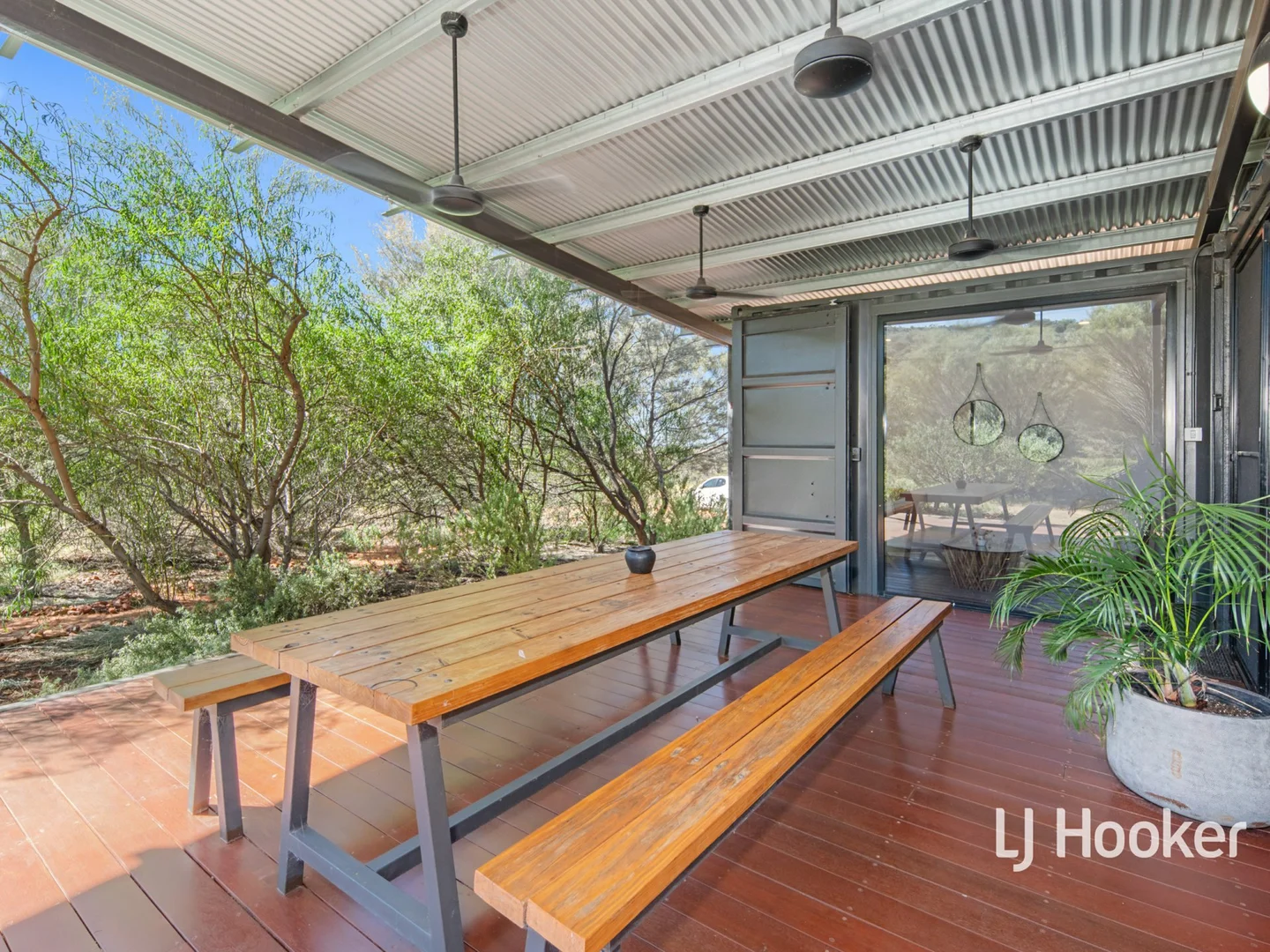 Additional image 12 of 20 Cotterill Road, Ross NT 0873