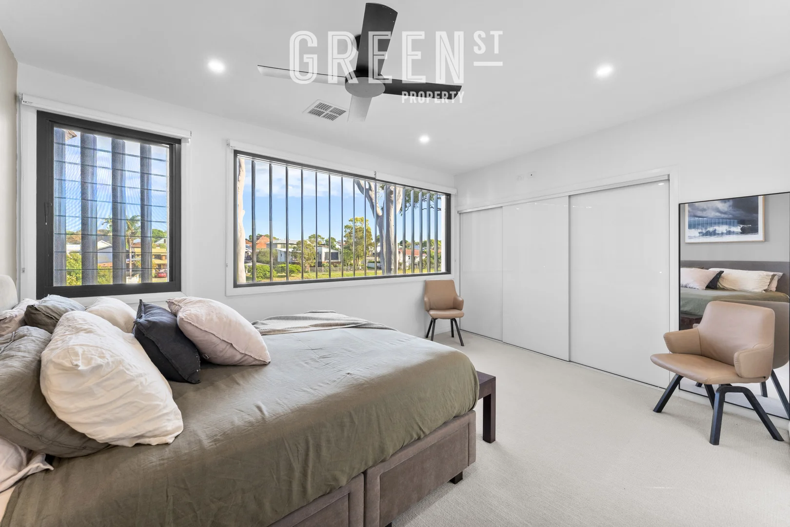 Additional image 8 of 21/65 Downie Street, Maryville NSW 2293