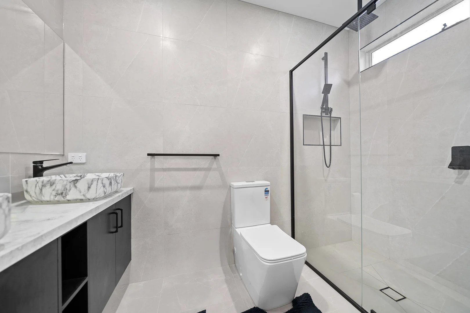 Additional image 13 of 18 Waratah Street, Beveridge VIC 3753