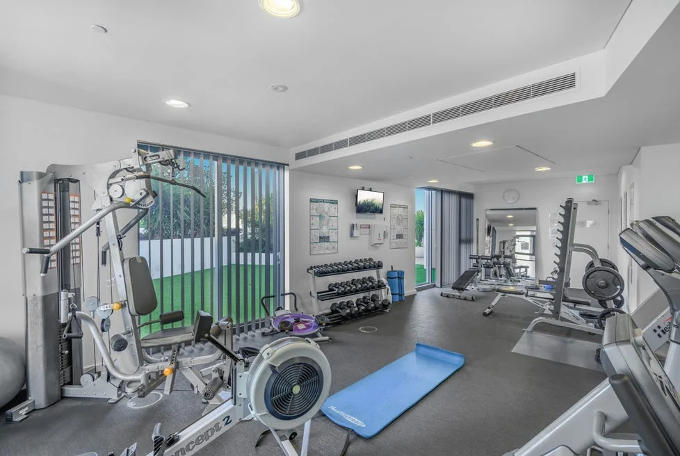 Additional image 12 of 1005/21 Bow River Crescent, Burswood WA 6100