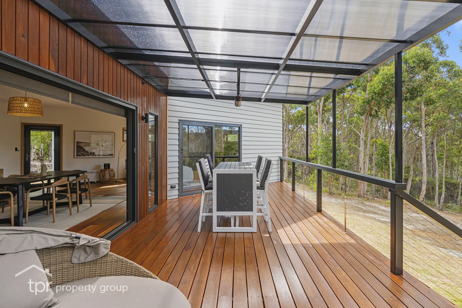 Additional image 16 of 149 Esperance Coast Road, Surges Bay TAS 7116