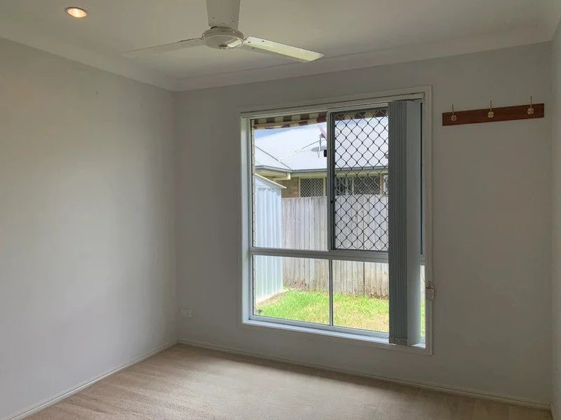 Additional image 9 of 20 Ibiza Place, Carseldine QLD 4034
