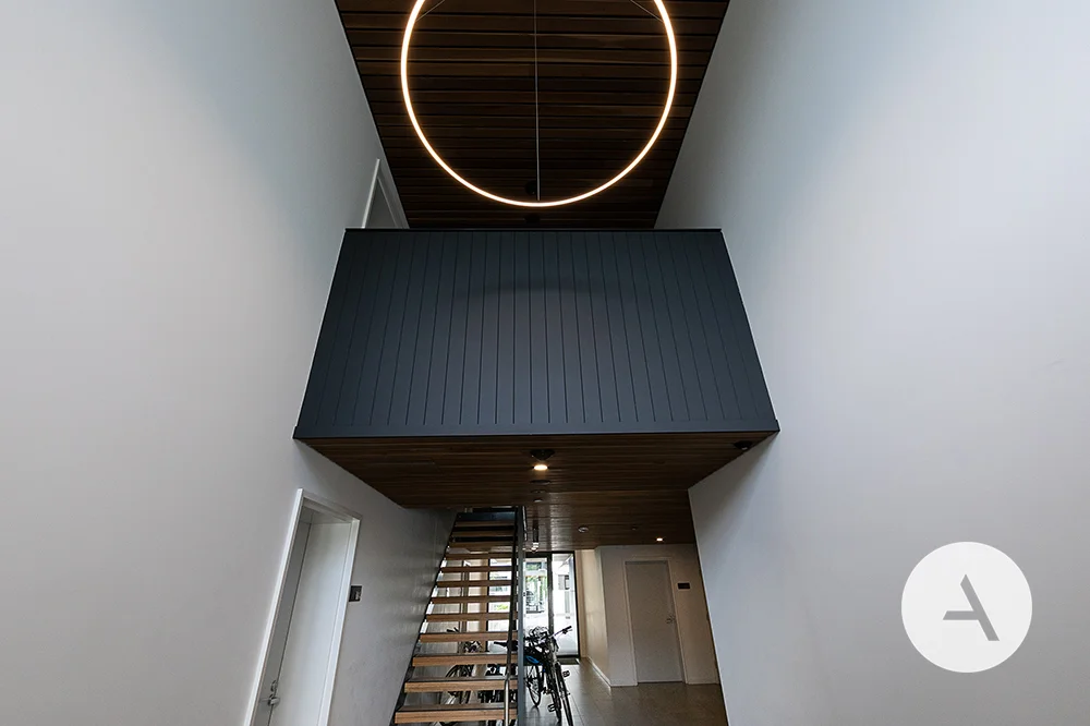 Additional image 13 of 124/56 Forbes St, Turner ACT 2612