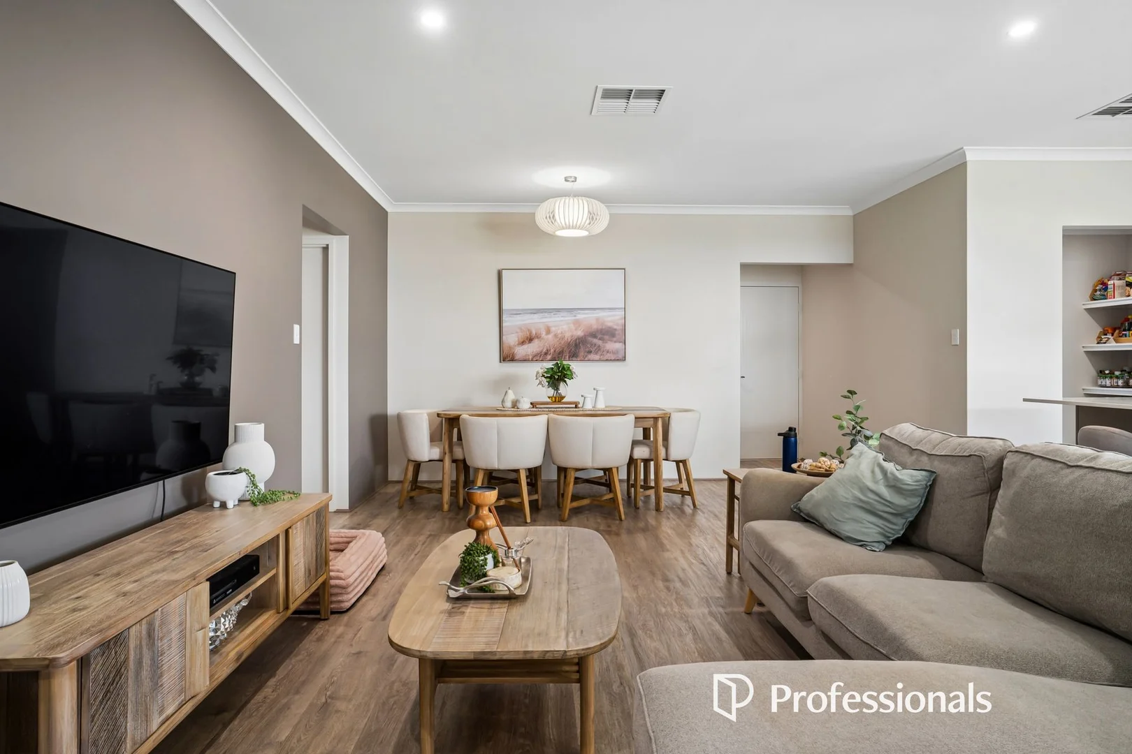 Additional image 2 of 20 Monolith Way, Wellard WA 6170