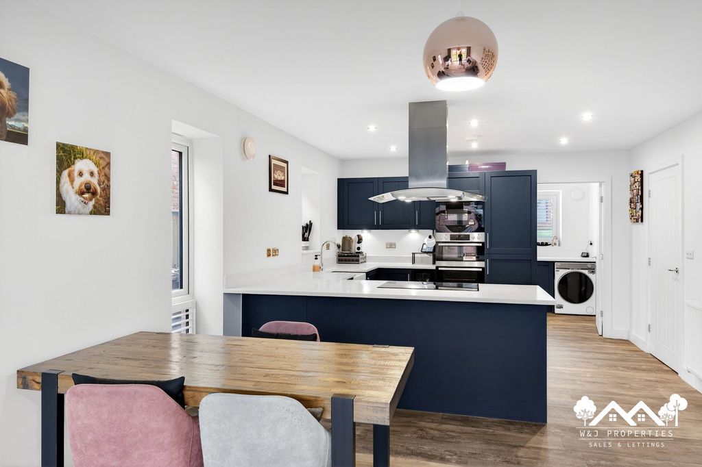 Additional image 17 of 4 bed detached house for saleRandle Avenue, Blackburn BB2