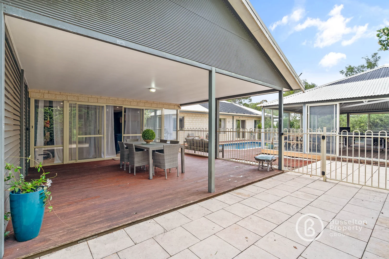 Additional image 23 of 6 Angus Close, Bovell WA 6280