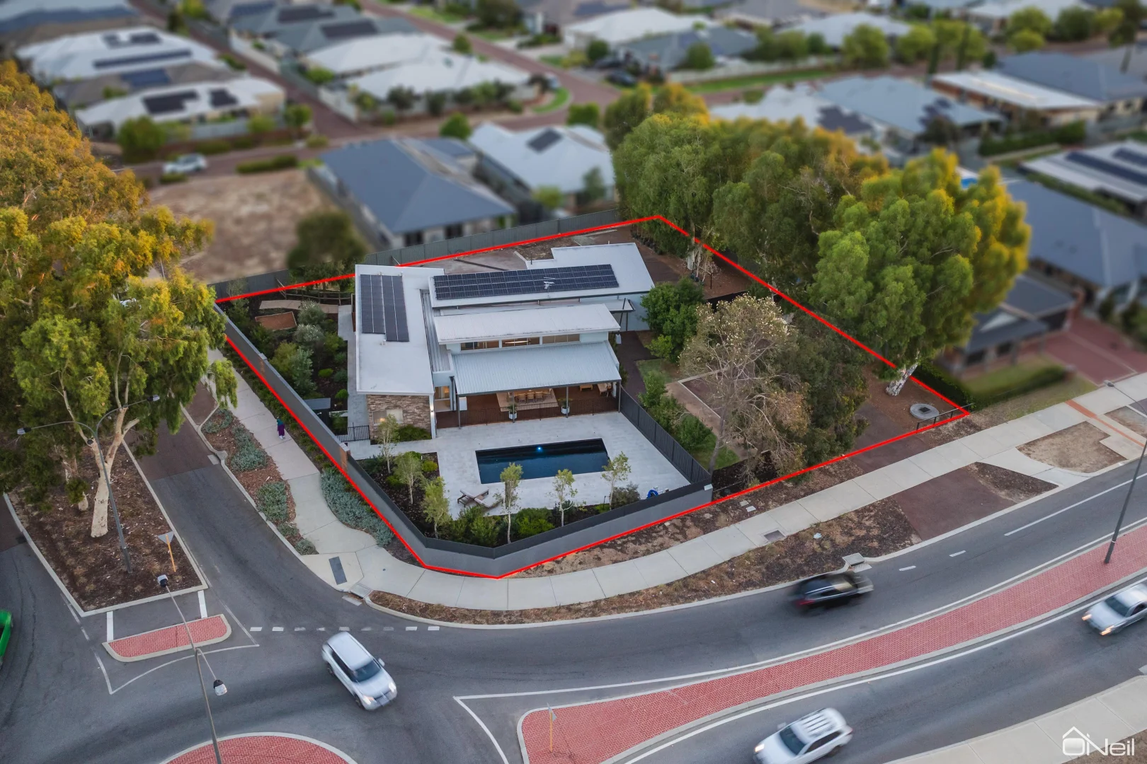 Additional image 34 of 211 Abernethy Road, Byford WA 6122