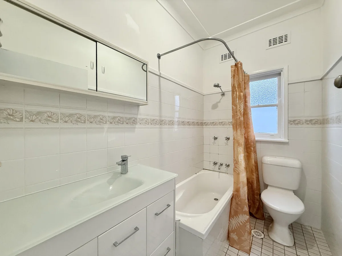 Additional image 9 of 7 Pilkington Street, North Lambton NSW 2299