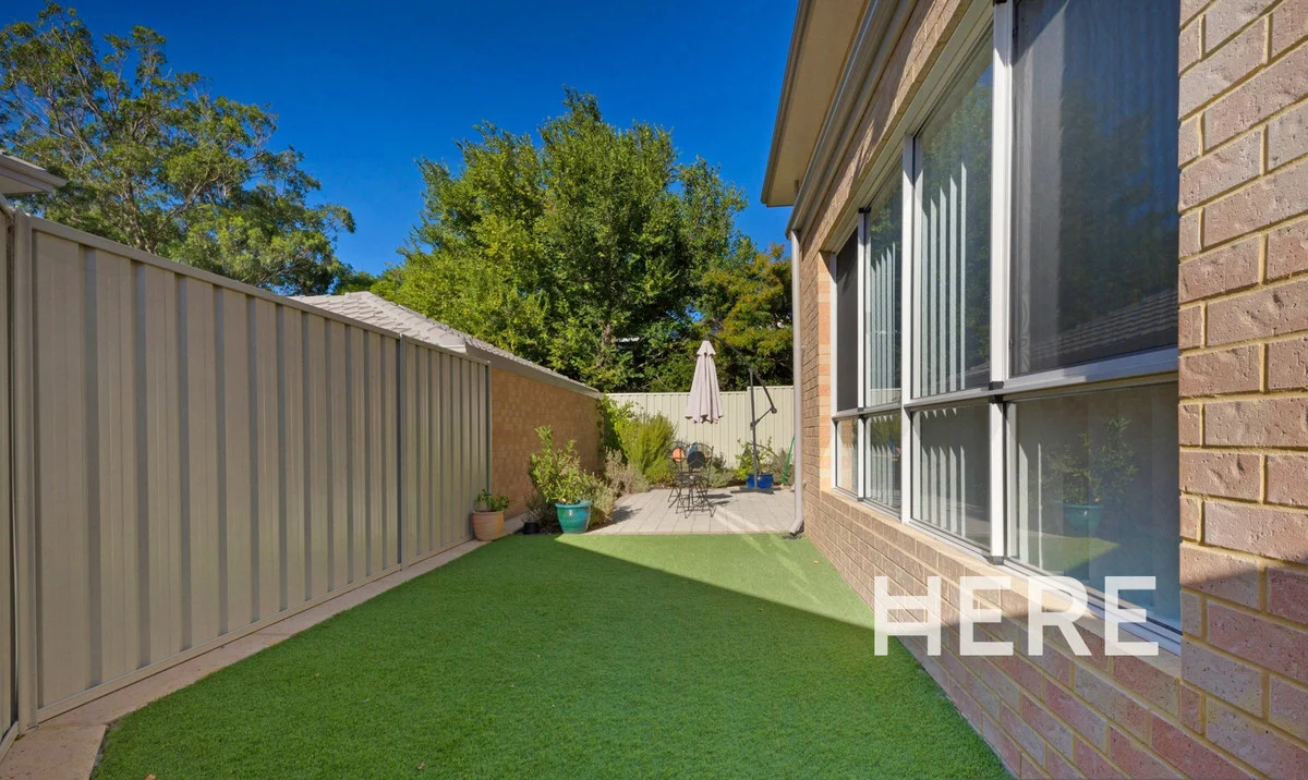 Additional image 21 of 146A Newborough Street, Karrinyup WA 6018