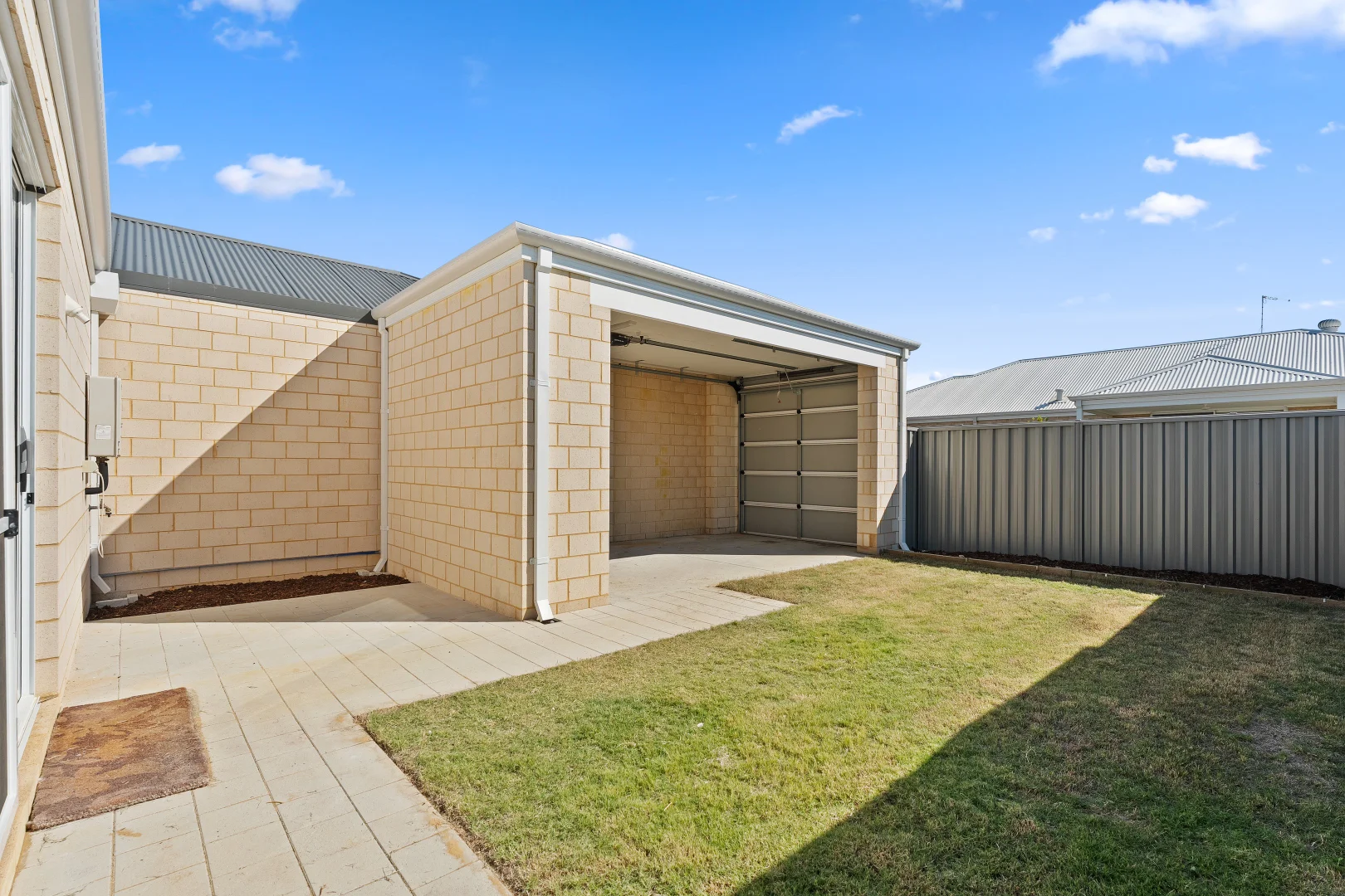 Additional image 4 of 3 Catkin Way, Byford WA 6122