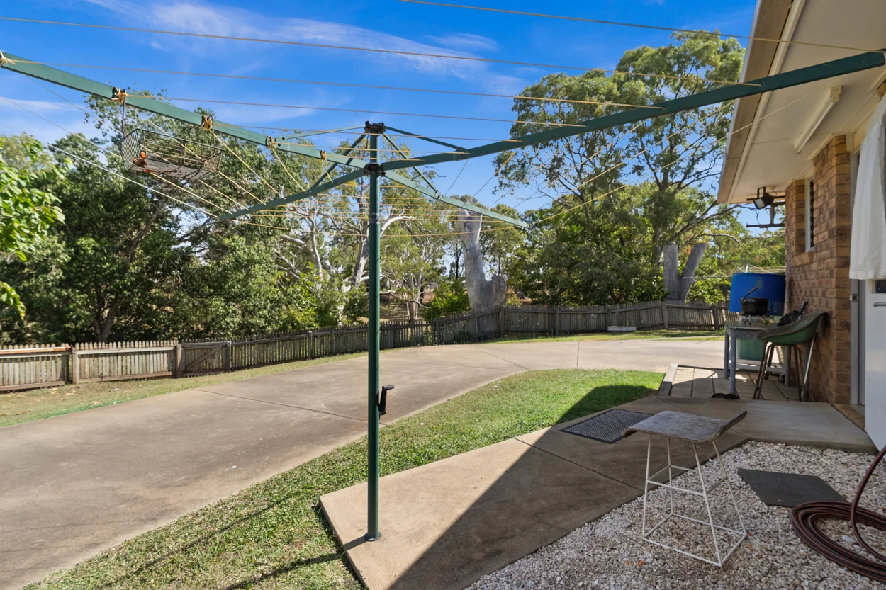 Additional image 9 of 4-6 Davis Street, Oakey QLD 4401