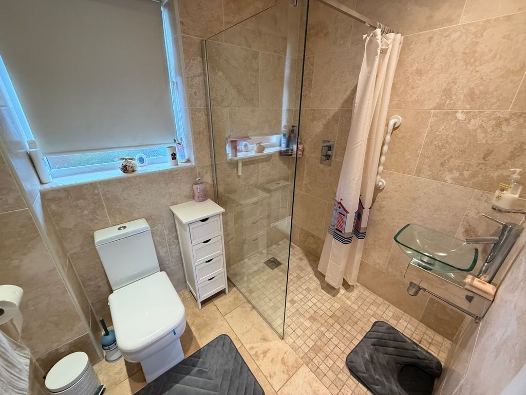 Additional image 8 of 4 bed detached bungalow for saleDolphin Court, New Quay SA45