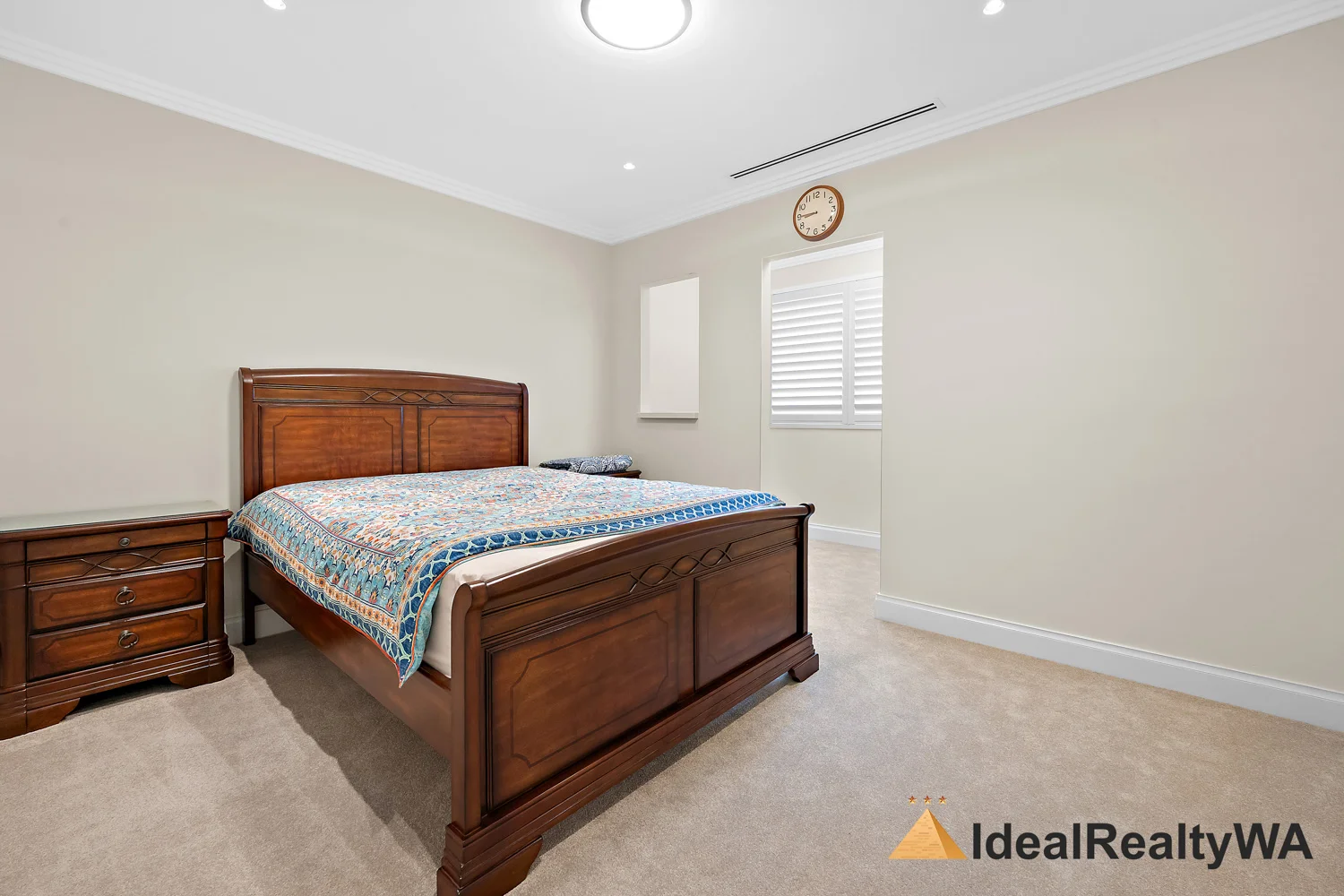 Additional image 24 of 81 Coomoora Road, Booragoon WA 6154
