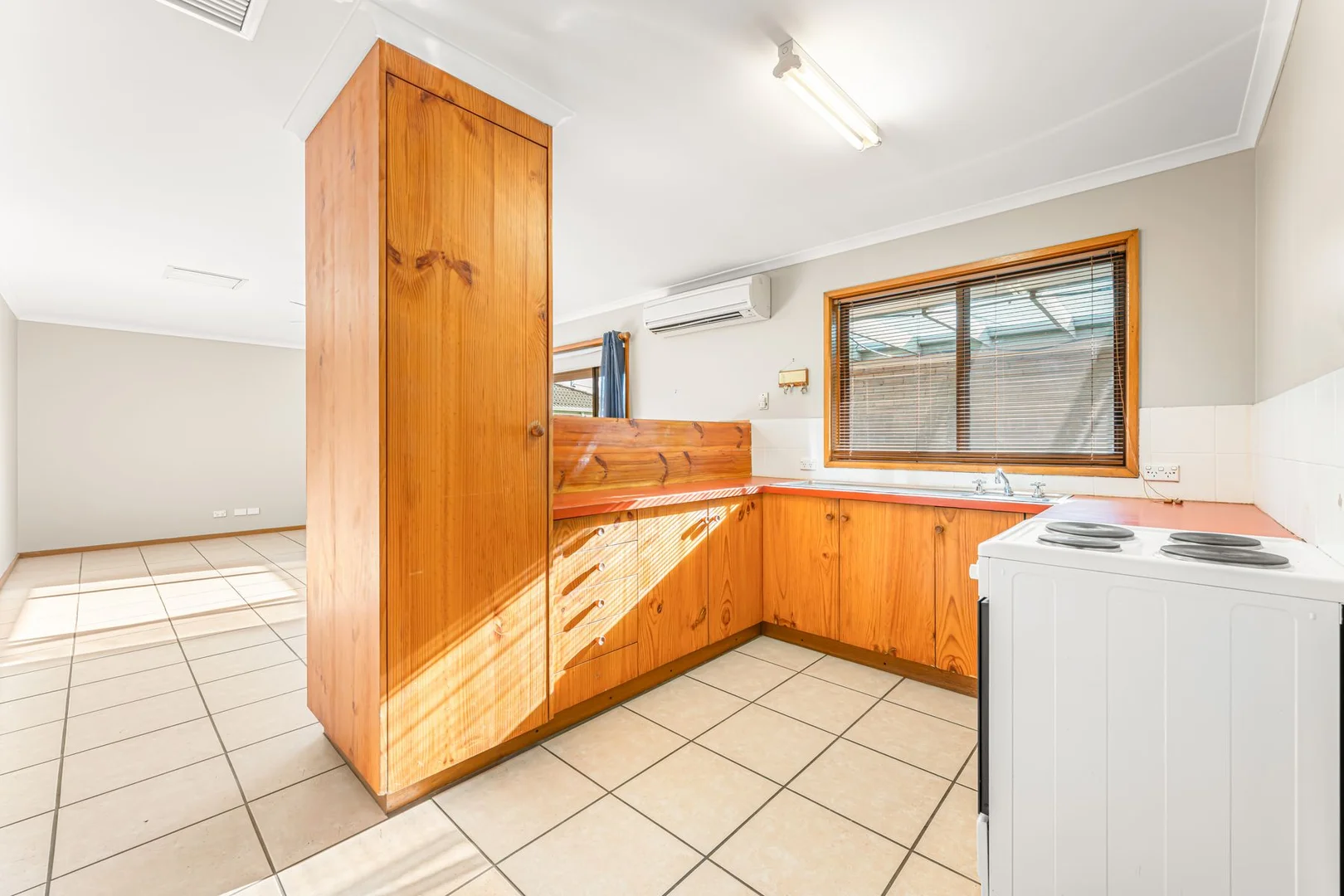 Additional image 7 of 6/23 Steven Street, Mildura VIC 3500