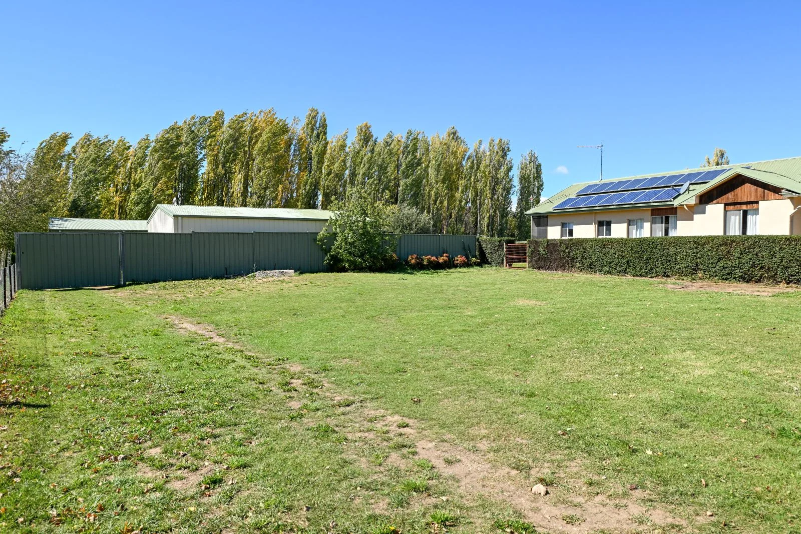 Additional image 10 of 51 Myack Street, Berridale NSW 2628