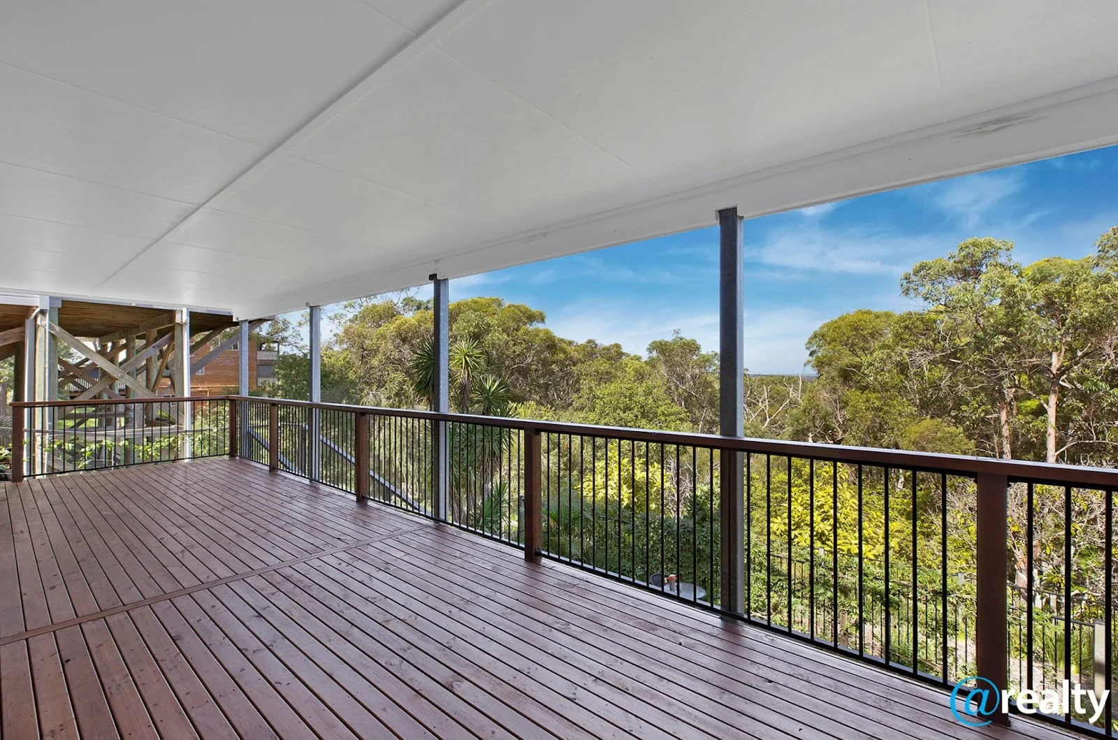 Additional image 14 of 60 Fishery Point Road, Mirrabooka NSW 2264