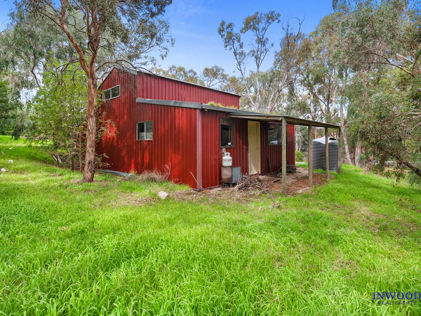 Additional image 13 of 12-14 Keyneton Road, Eden Valley SA 5235